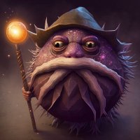 Jason Vranek 🥐 (@jasnoodle) 's Twitter Profile