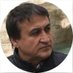 ŞakirÖzbek (@sakirozbek) Twitter profile photo ŞakirÖzbek (@sakirozbek) Twitter profile photo