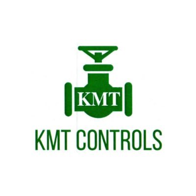 Official channel partner of Delval valves and Expert valves. Email: valves@kmtcontrols.com Mobile: +91 72001 38990