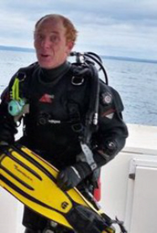 forthdimension's profile picture. 