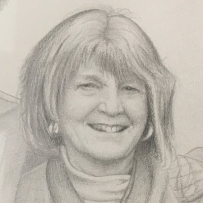 Communications Manager https://t.co/vBWVxJnaQh