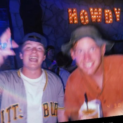 kevinmsmith_'s profile picture. tamu ‘23 | aerospace engineering