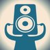 600kW (@600kw_) Twitter profile photo 600kW (@600kw_) Twitter profile photo