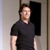 tom cruise (@tomcruise2999) Twitter profile photo