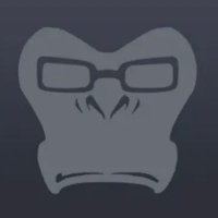 Scottishđ´ó §ó ˘ó łó Łó ´ó ż (@sc0ttlsh) 's Twitter Profile