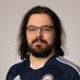 Ronan Caroff (@caroffronan) Twitter profile photo Ronan Caroff (@caroffronan) Twitter profile photo