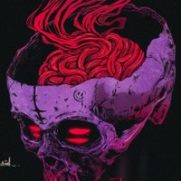 Himanshu Khokhar Jaat (@rwprimitive) 's Twitter Profile