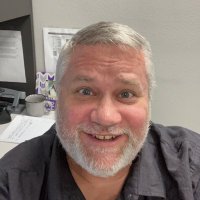 Sean Bowman (@seanbowmanphil2) 's Twitter Profile Photo Sean Bowman (@seanbowmanphil2) 's Twitter Profile Photo