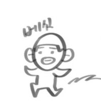 메인(メイン)🕯 (@mainfor7) 's Twitter Profile