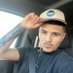 Carlos Carrasco (@carlosc_55) Twitter profile photo Carlos Carrasco (@carlosc_55) Twitter profile photo