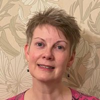 Hazel Johnson (@cllrhazel) 's Twitter Profile Photo