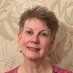 Hazel Johnson (@cllrhazel) Twitter profile photo Hazel Johnson (@cllrhazel) Twitter profile photo