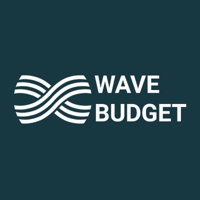 TheWaveBuget's profile picture. WaveBudget-  The Everyday Instalment Shopping App. 🛍️💸 Buy items on credit with instant delivery, pay small small at No-interest rate.