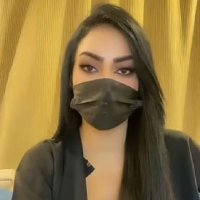 ميمونه (@mymwnh222) 's Twitter Profile