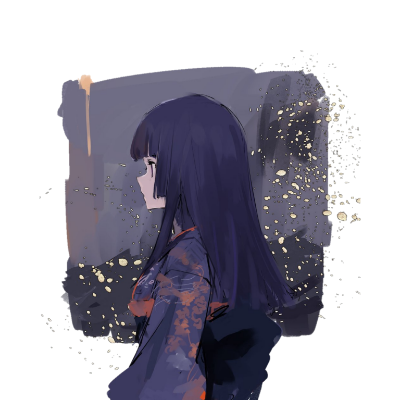⊡⊰⋞Pᴀʀᴀᴅɪsᴀʟ Tᴀʙᴏᴏ's| 𝑺𝒍𝒐𝒘𝒆𝒅 𝑹𝒆𝒕𝒖𝒓𝒏 Profile