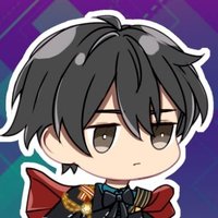 💚 Kirby ⸸ 😈 (@katboykirby) 's Twitter Profile Photo 💚 Kirby ⸸ 😈 (@katboykirby) 's Twitter Profile Photo