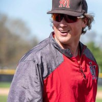 Jacob French (@jfrench62399) 's Twitter Profile Photo