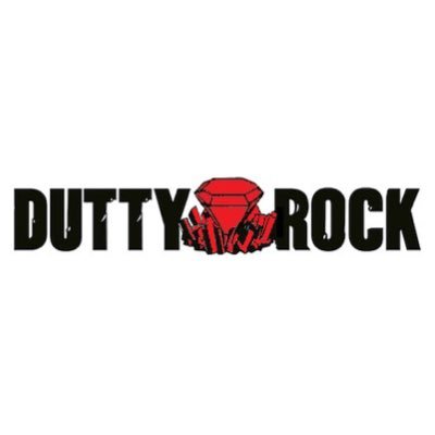 @duttypaul's Official Record Label.