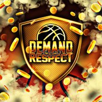 DemandRespect2k (@demandrespect2k) 's Twitter Profile