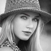 Ţάмάŕά ـ ģόùşşέғ (@tmaragozef) 's Twitter Profile