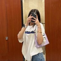Harper James (@harperjames4247) 's Twitter Profile