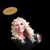 ArtFalaxy (@artfalaxy) Twitter profile photo ArtFalaxy (@artfalaxy) Twitter profile photo