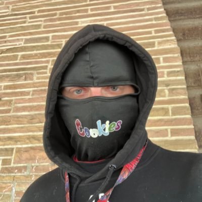 SamanthaYa78650's profile picture. 