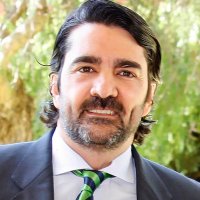 Curro Miralles (@curromir) 's Twitter Profile Photo Curro Miralles (@curromir) 's Twitter Profile Photo