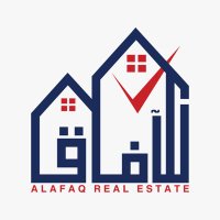 الآفاق العقارية (@alafaq_realest) 's Twitter Profile