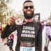 Zawar Khan (@zawarkhan786) Twitter profile photo