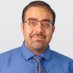 Hisham Almomen. هشام المؤمن (@hisham_sami) Twitter profile photo Hisham Almomen. هشام المؤمن (@hisham_sami) Twitter profile photo