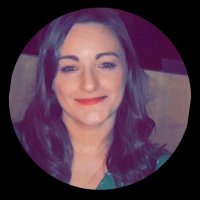 Ashling Clancy (@clancyashling) 's Twitter Profile