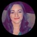 Ashling Clancy (@clancyashling) Twitter profile photo Ashling Clancy (@clancyashling) Twitter profile photo