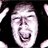murdoxone's profile image