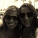 Alyson Moore - @Aly_Moo22 - Twitter