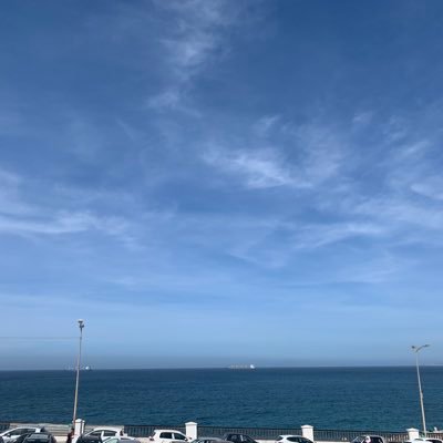 DrissMaroua's profile picture. 