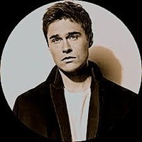 Dylan Norcross {Fake} (@badassaudacity) 's Twitter Profile