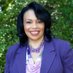 Wanda M Pearson (@wandapears44605) Twitter profile photo Wanda M Pearson (@wandapears44605) Twitter profile photo
