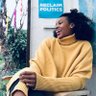 DebayeMornan's profile picture. Mujer negra-Militante de la vida. Estudiante PhD, Latin American Studies, Cambridge University. Colombia potencia de la vida. #Ubuntu