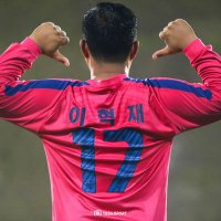 Adipuja Rahmadinata (@adipuja) 's Twitter Profile