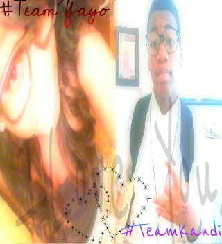 Mr_MrsSharp's profile picture. We're In Love Thats All To It . If you wanna know more ,Just ask us (: