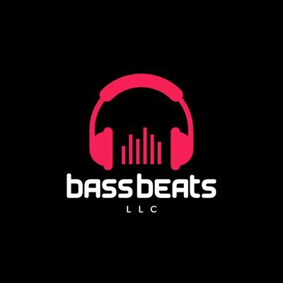 Bass Beats LLC is here to provide music for any type of event. Any genre at anytime.
