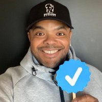 Roger Mooking(@RogerMooking) 's Twitter Profile Photo