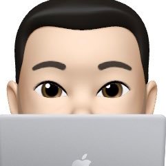 yayo_cr8's profile picture. 🛠️https://t.co/dpHEHMePfM 🖥️https://t.co/BGr2srDG0O 📊https://t.co/To6f4uzL9C 📆https://t.co/EO08Qbsz5s https://t.co/p8xHMbPYGc https://t.co/3e679SkRPV