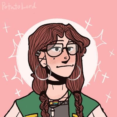 23 | she/her | dramione!!! (& occasionally other pairs ;))