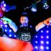dj dave allen (@djdaveallen) Twitter profile photo dj dave allen (@djdaveallen) Twitter profile photo