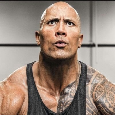 Images

Videos

News

Shopping

Books

Maps

Flights

Finance

All filters

Feedback

Tools

Did you mean: tell me about the rock bio

Search Results

Dwayne J