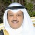 ضاري جاسم المطيري (@zniwetq8) Twitter profile photo ضاري جاسم المطيري (@zniwetq8) Twitter profile photo