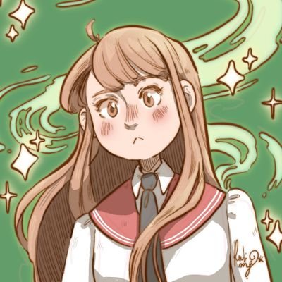 Kunti.Artさんのプロフィール画像