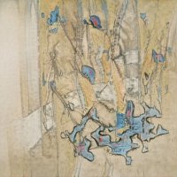 ゆずは❄＠お酒ばっかり💧 (@andreab3937390) 's Twitter Profile